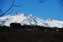 Lago Piccolo di Avigliana ghiacciato_079